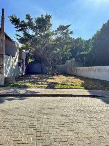 Terreno em Mariscal- bombinhas Aceita permuta