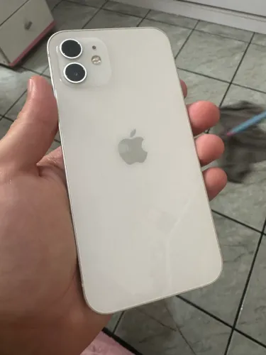 iPhone 12 64GB