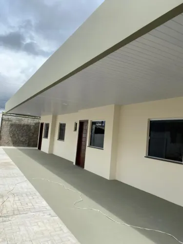 APARTAMENTO PREMIUM-COM AR CONDICIONADO-IPTU-TX LIXO-ARMÁRIOS INCLUSOS