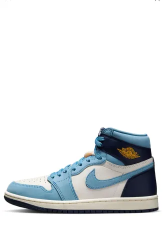 Womens jordan 1 High og