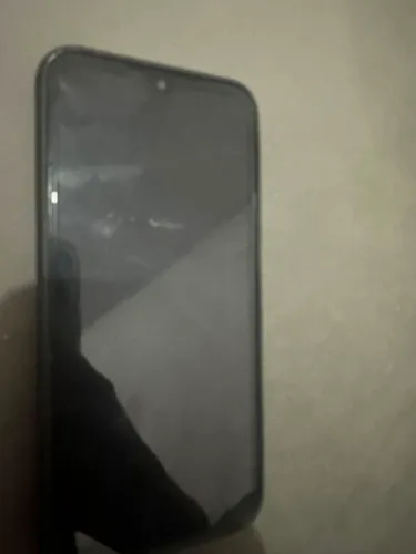 A14 Samsung 