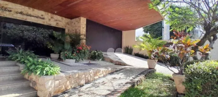 Apartamento com 2 quartos e dependencia à venda, 83 m² por R$ 590.000 - Recreio dos Bandei