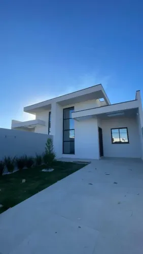 PEDREIRO DISPONÍVEL CONSTRUÇÕES E REFORMAS