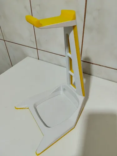 Suporte headset, fones de ouvidos, exclusivo Astro A50