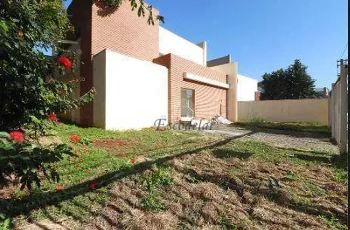 Casa para alugar, 612 m² por R$ 60.983,64/mês - Jardim Paulista - São Paulo/SP