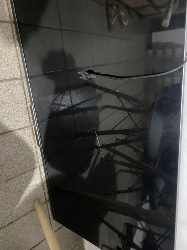 Televisão philco
