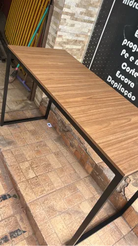 Mesa jantar 
