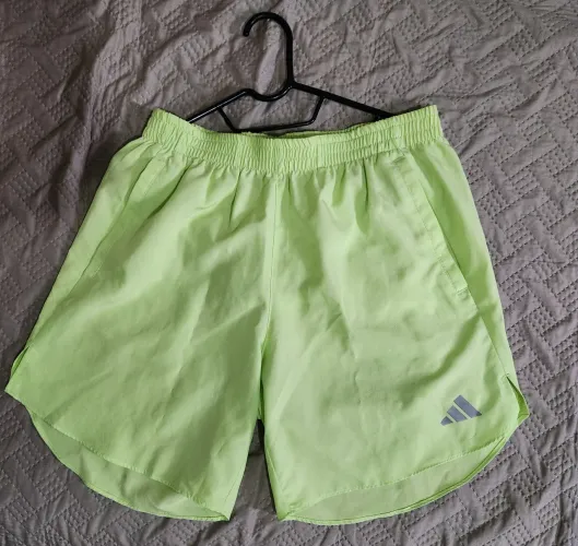 Short Adidas M