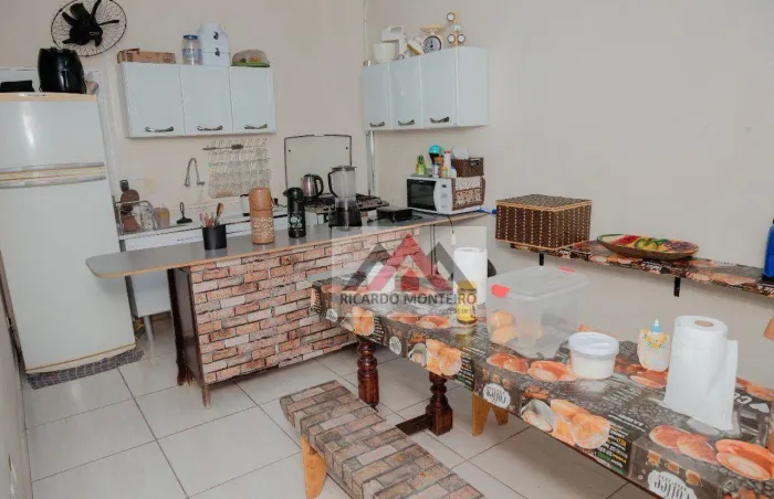 Ponto à venda, 260 m² por R$ 890.000,00 - Centro - Pindamonhangaba/SP