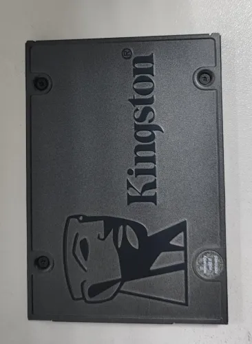 SSD KINGSTON 240Gb