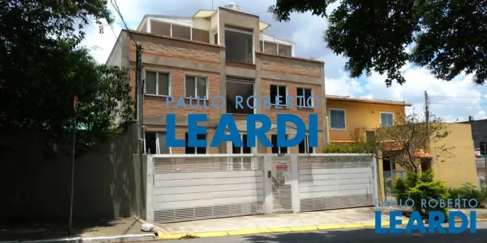 COMERCIAL - VILA MADALENA - SP