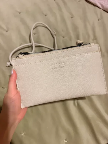 Bolsa original colcci