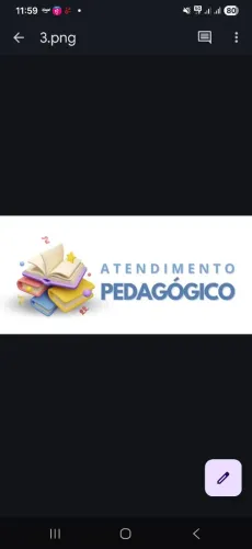 Acompanhamento escolar