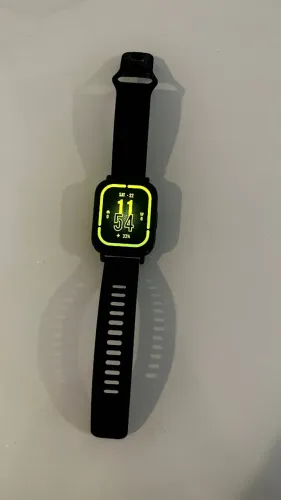 Redmi Watch 5 Active - Smatwatch