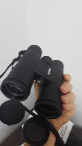 Binóculo Kylietech 12x42 Novo! Na caixa!!
