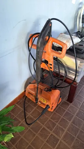 Lavadora Jacto Clean J6800