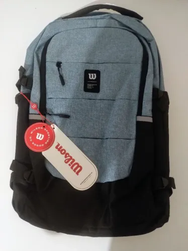 Mochila Wilson 