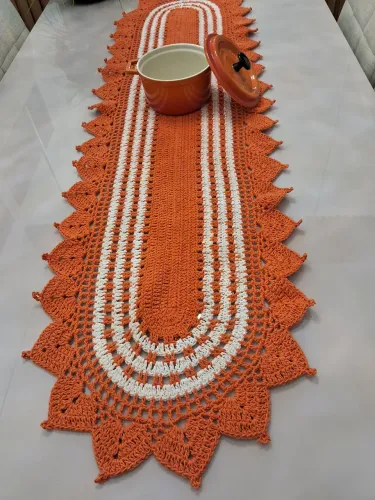 Artesanato