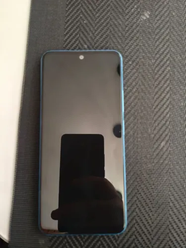 Xiaomi Redmi Note 12 - Ótimo estado