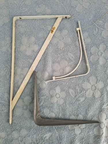 Cantoneira Tamanhos Variados