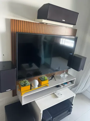 Painel TV
