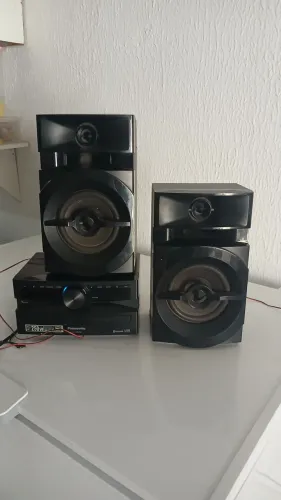 Somente venda Interessados entre em contato com o zap *