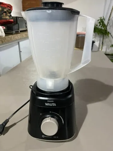 Liquidificador