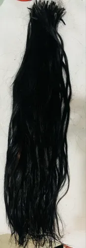 Cabelo humano