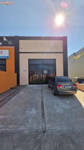Jardim União-Indaiatuba