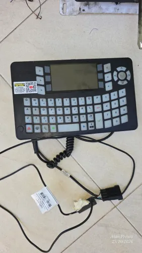 Kit Rastreador/Telemetria Onixsat 