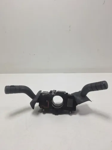 Chave Seta Comando Limpador Volkswagen Gol G5 2010