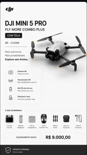 Drone