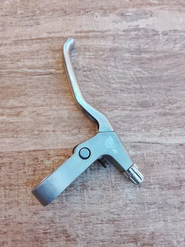 Manete Shimano Alivio MC16 ESQUERDA