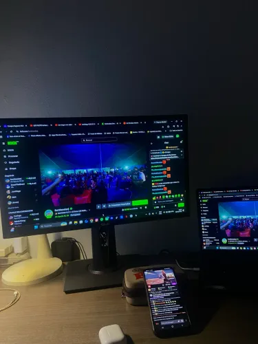 Monitor Gamer Asus 24, Full HD 144Hz