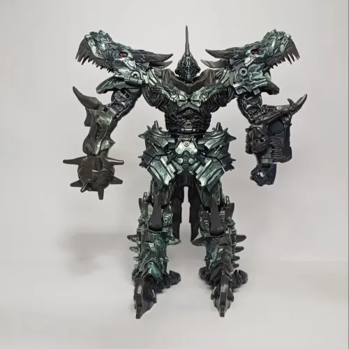 Transformers Studio Series 07 Grimlock