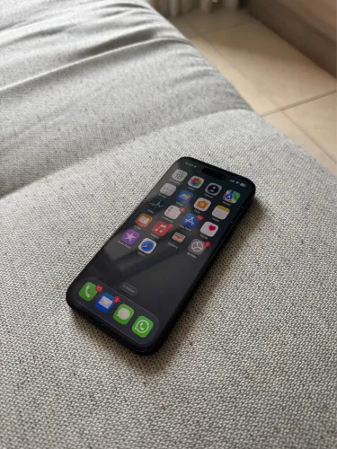 iPhone 15 256 gb