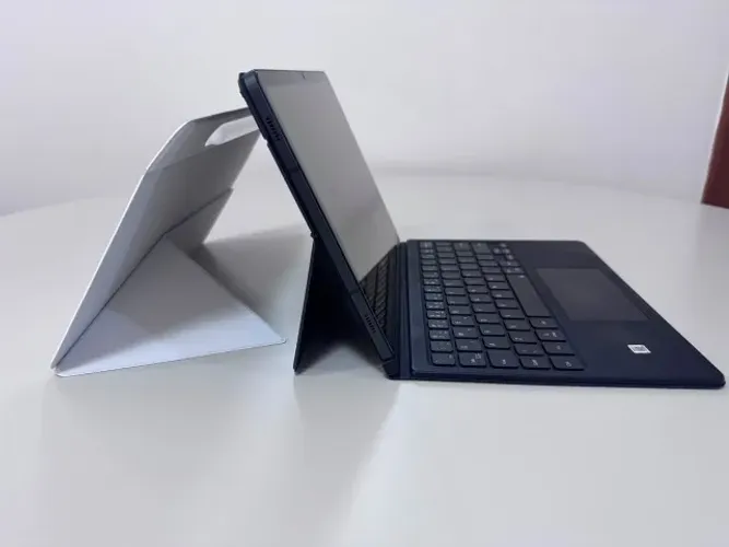 Samsung Galaxy Tab S9