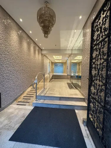 Sala comercial c/70m2 venda no Centro de Petrópolis - RJ