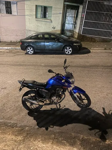 160 pelucia so pega e andar