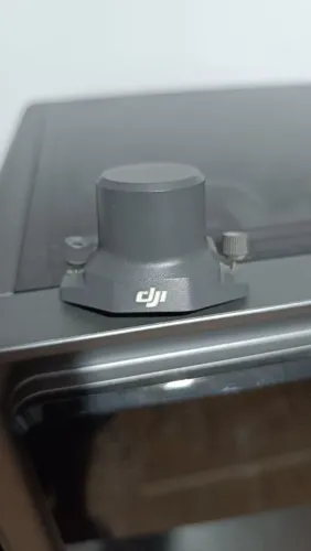 Módulo RTK DJI Mavic 3 Enterprise Original - M3E