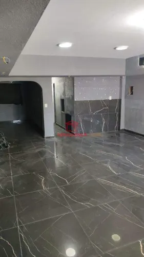 Aluguel Loja Comercial Rocha Miranda