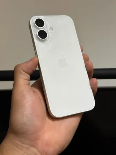 iPhone 17 256Gb