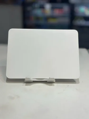 *Trackpad semi Novo - Garantia - Loja física 