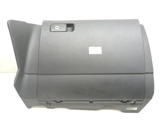 Porta Luvas Golf Tsi 1.4 2015 / 2016 Nº5gm *