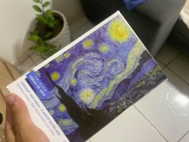 Brinquedo