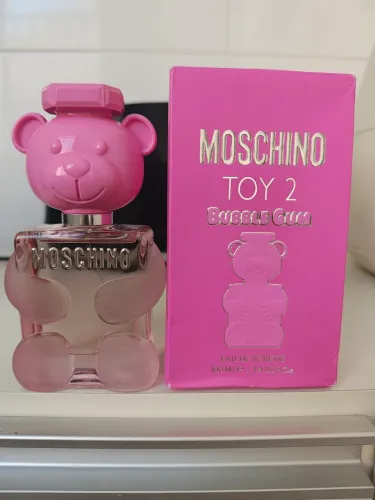 Perfume Feminino 