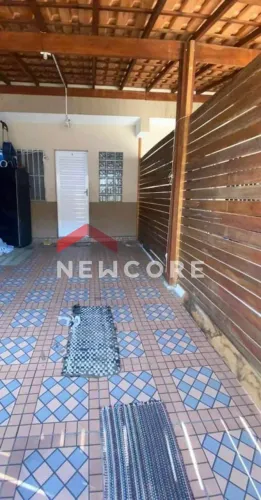 Casa de condomínio em Rua Artur Franco - Guaianazes - São Paulo/SP