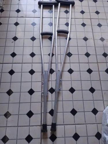 Vendo moleta semi nova 