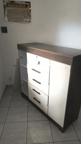 Vendo moveis barato
