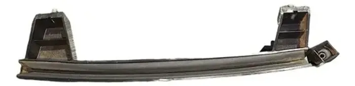Guia Vidro Diant Direito * Chevrolet Onix 2017 2018 Preto
